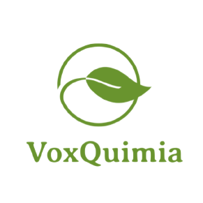 Voxquimia
